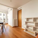 Roma Panoramica Luxury Apartment