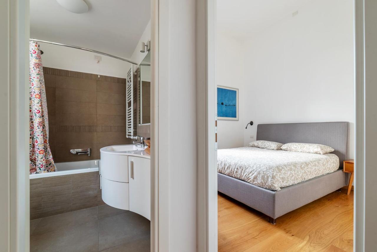 Panoramica Luxury Rome